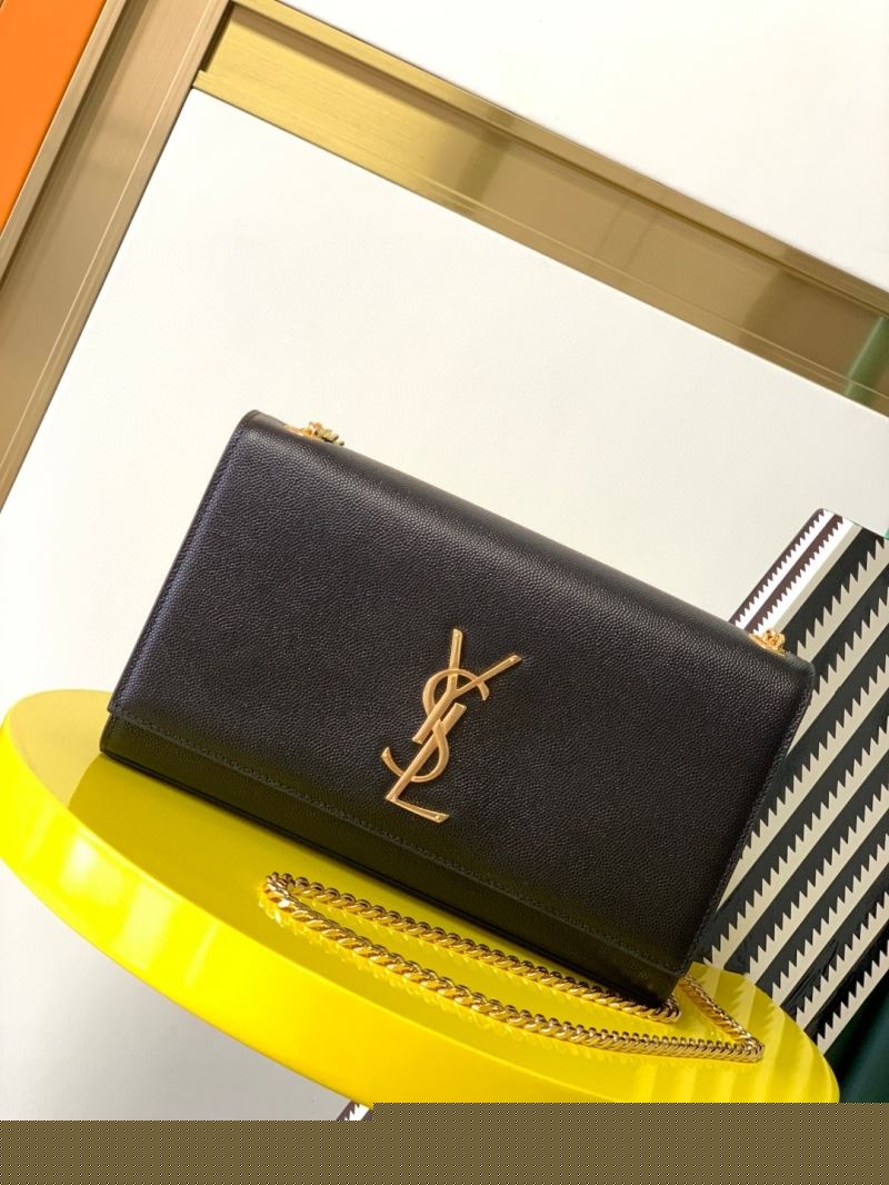 Y*L satchel bags